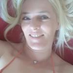 Ein blonder Engel mit griffigen Titten Angebote sex-live-cam