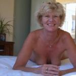 Brauche einen Mann, der weiß, was ich brauche Angebote mature-ladies-ab-40