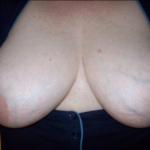 Oma von 62 sucht geile Männer. Angebote mature-ladies-ab-40